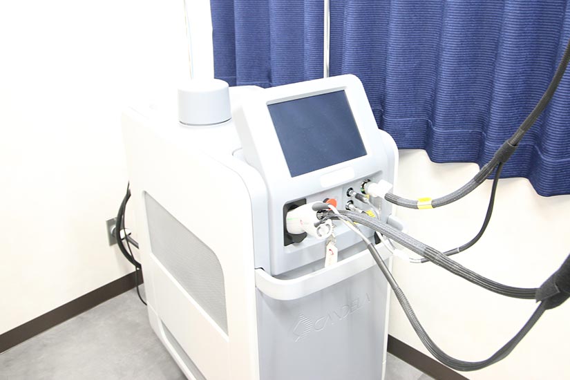 ジェントルマックスプロ